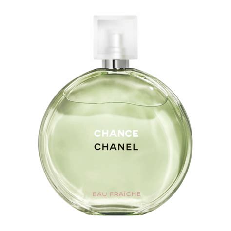 chanel chance eau fraiche 150ml tester|Chanel Chance Eau fraiche refills.